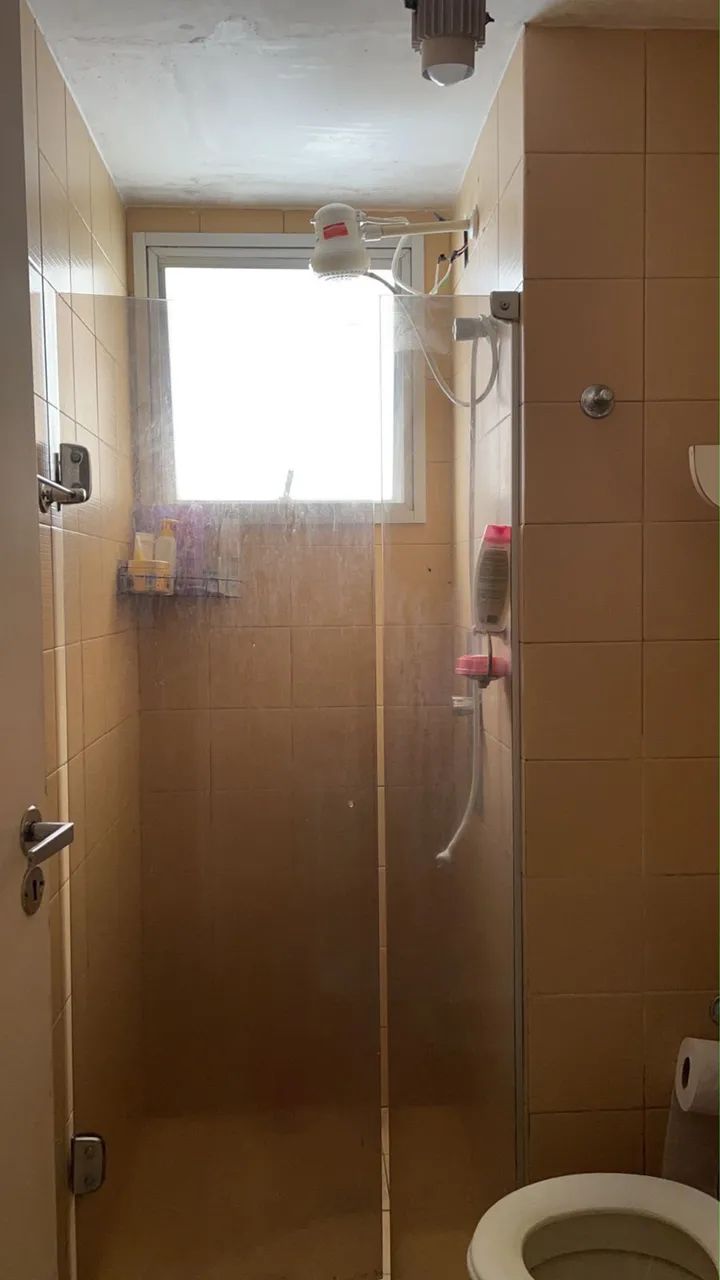 Quarto  - Foto 2