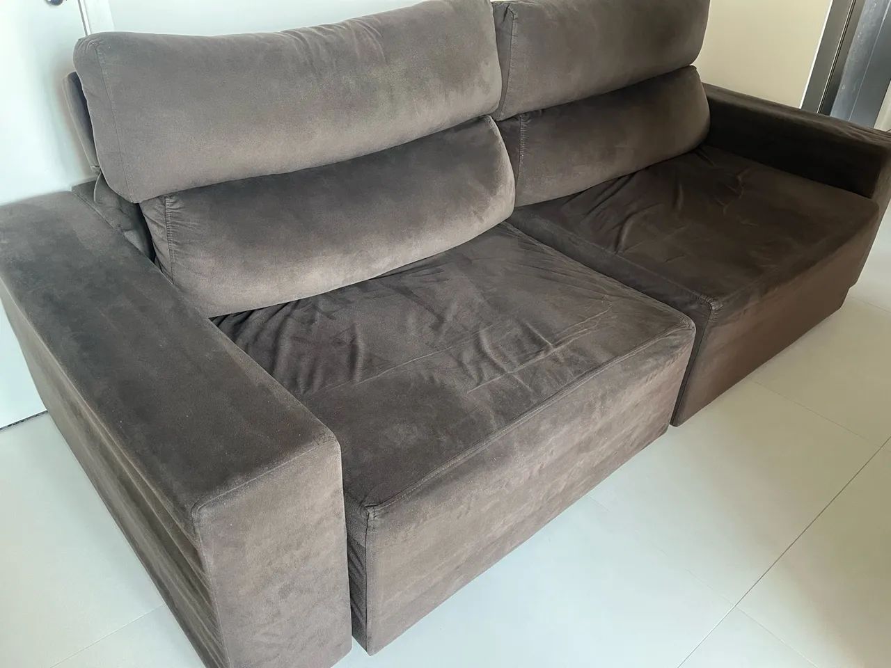 Sofá - Foto 3