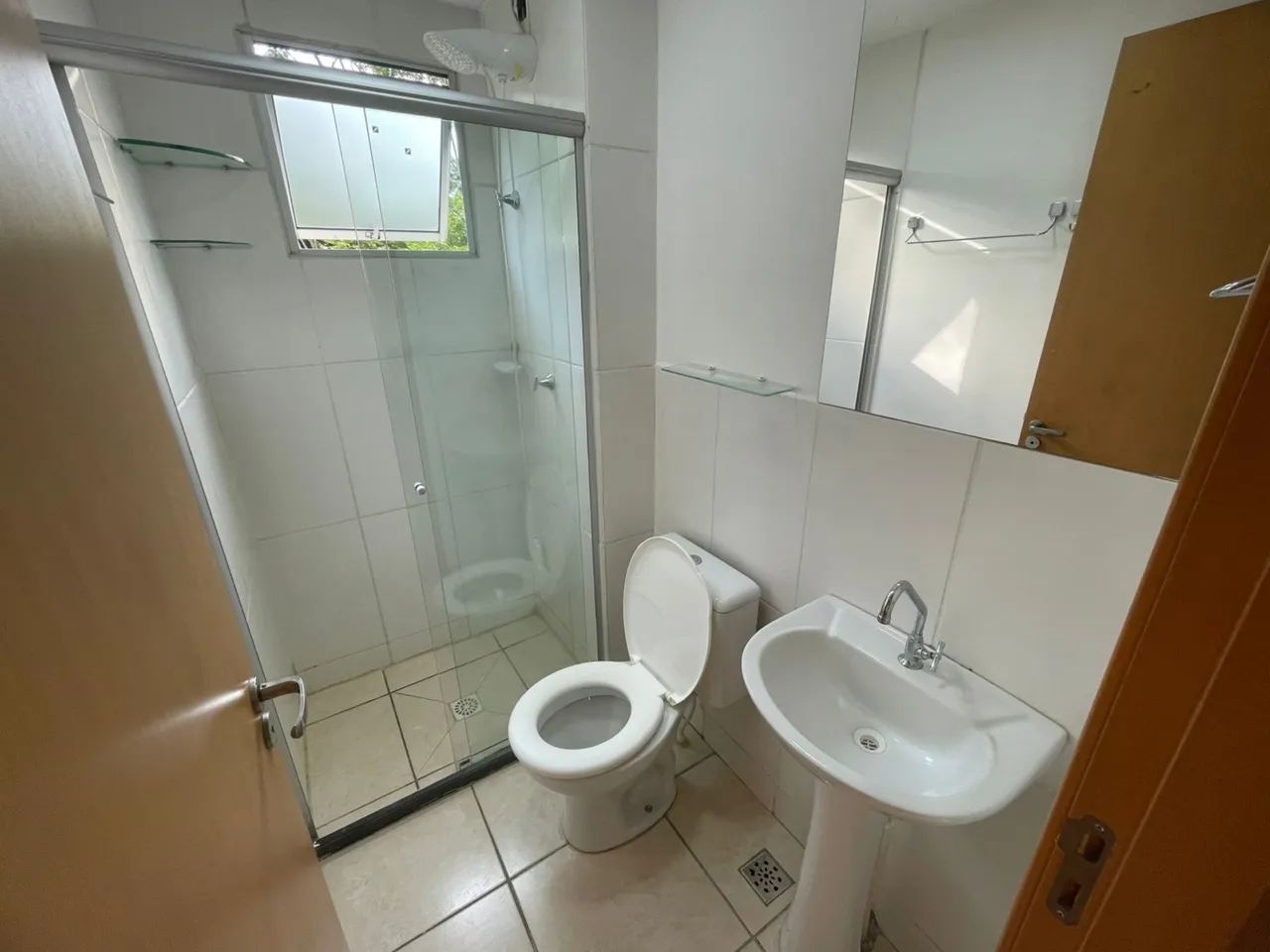 Chapada dos buritis aluguel - Foto 5