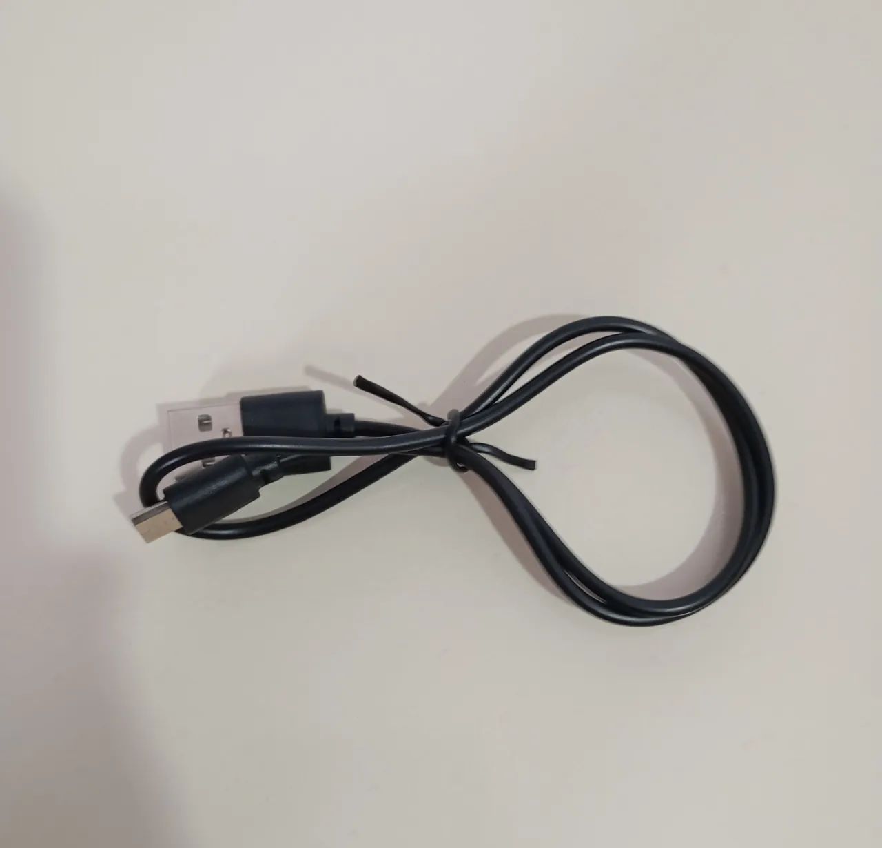 MICRO CÂMERA DE SEGURANÇA  - Foto 4