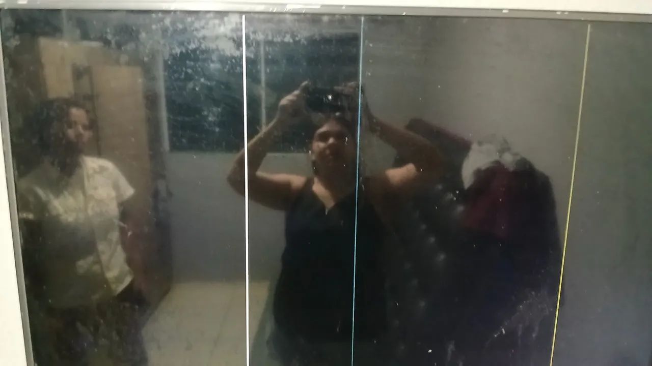 TV smart  - Foto 5