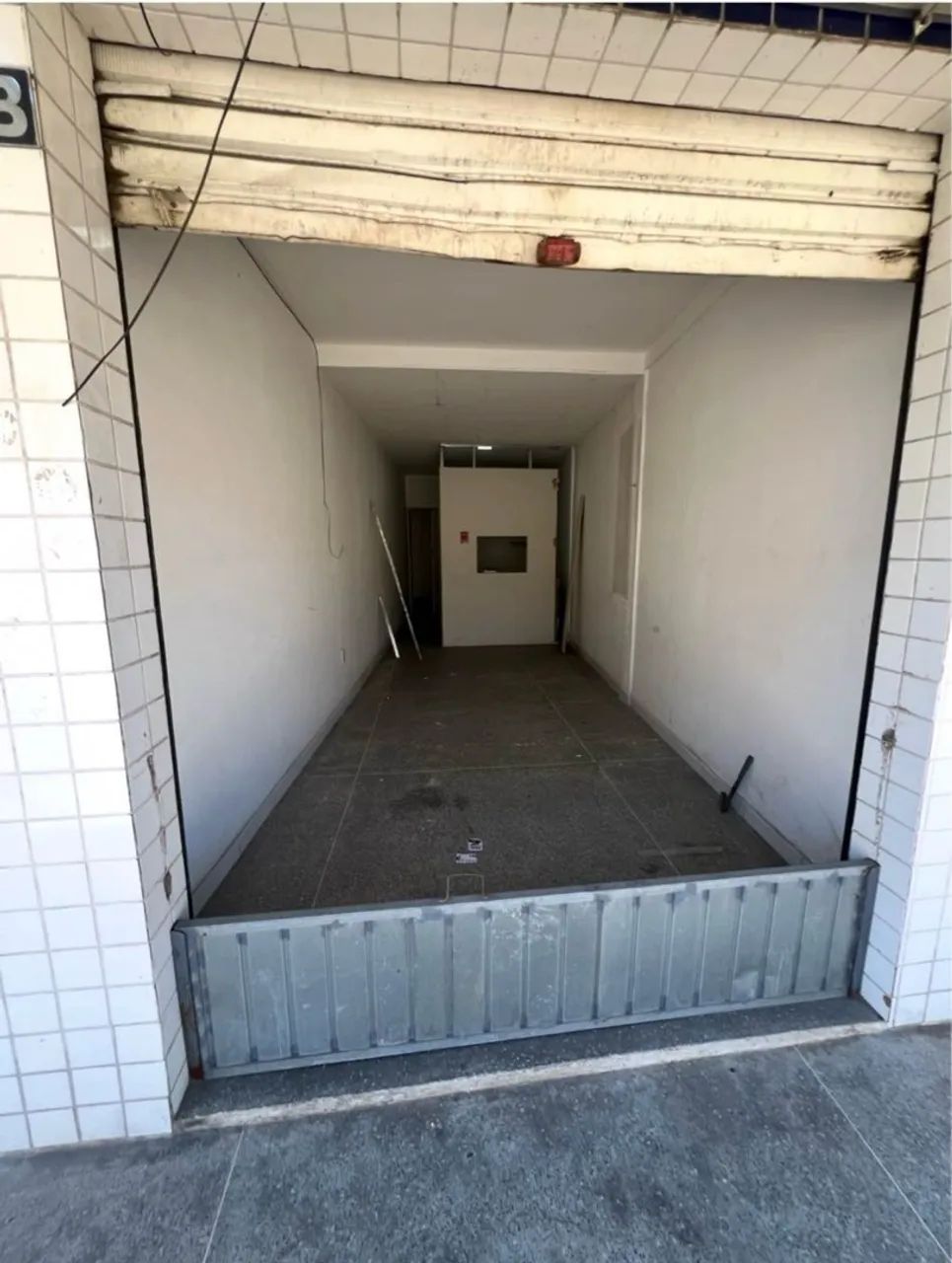 PONTO COMERCIAL PASSARELA   - Foto 5