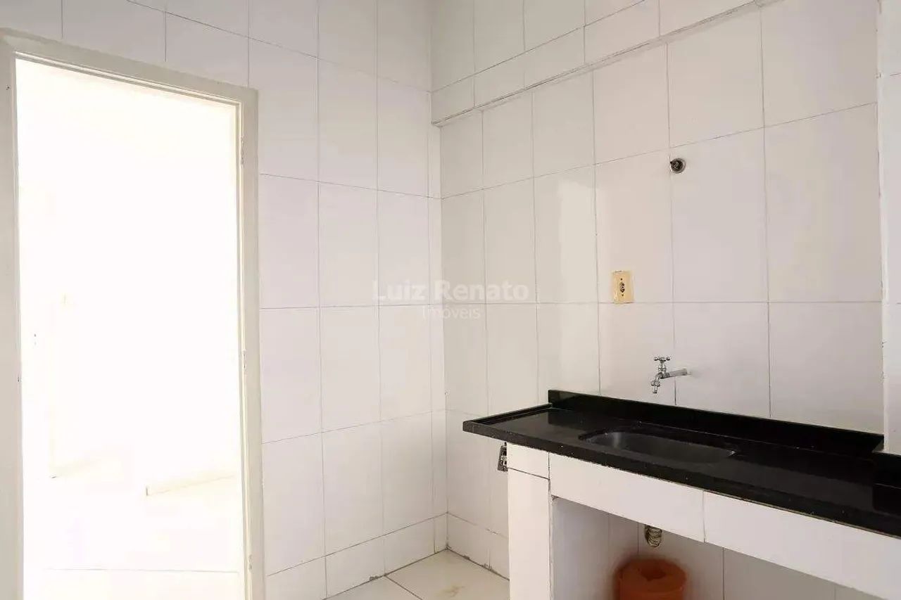 Apartamento à venda no Centro - Foto 5