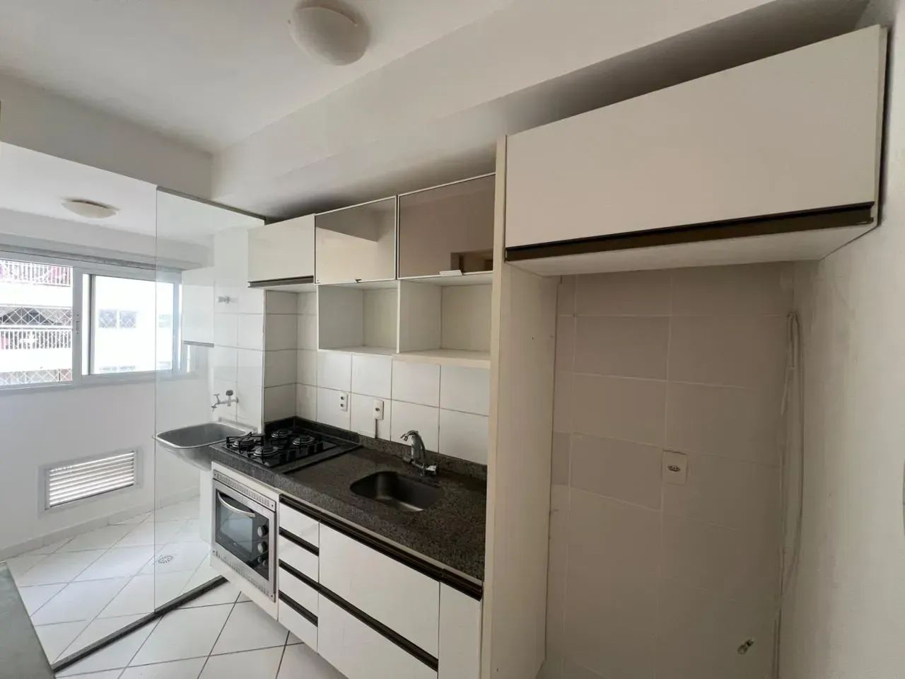 Imóvel para aluguel com 2 quartos em Angelim - São Luís - MA - Foto 3