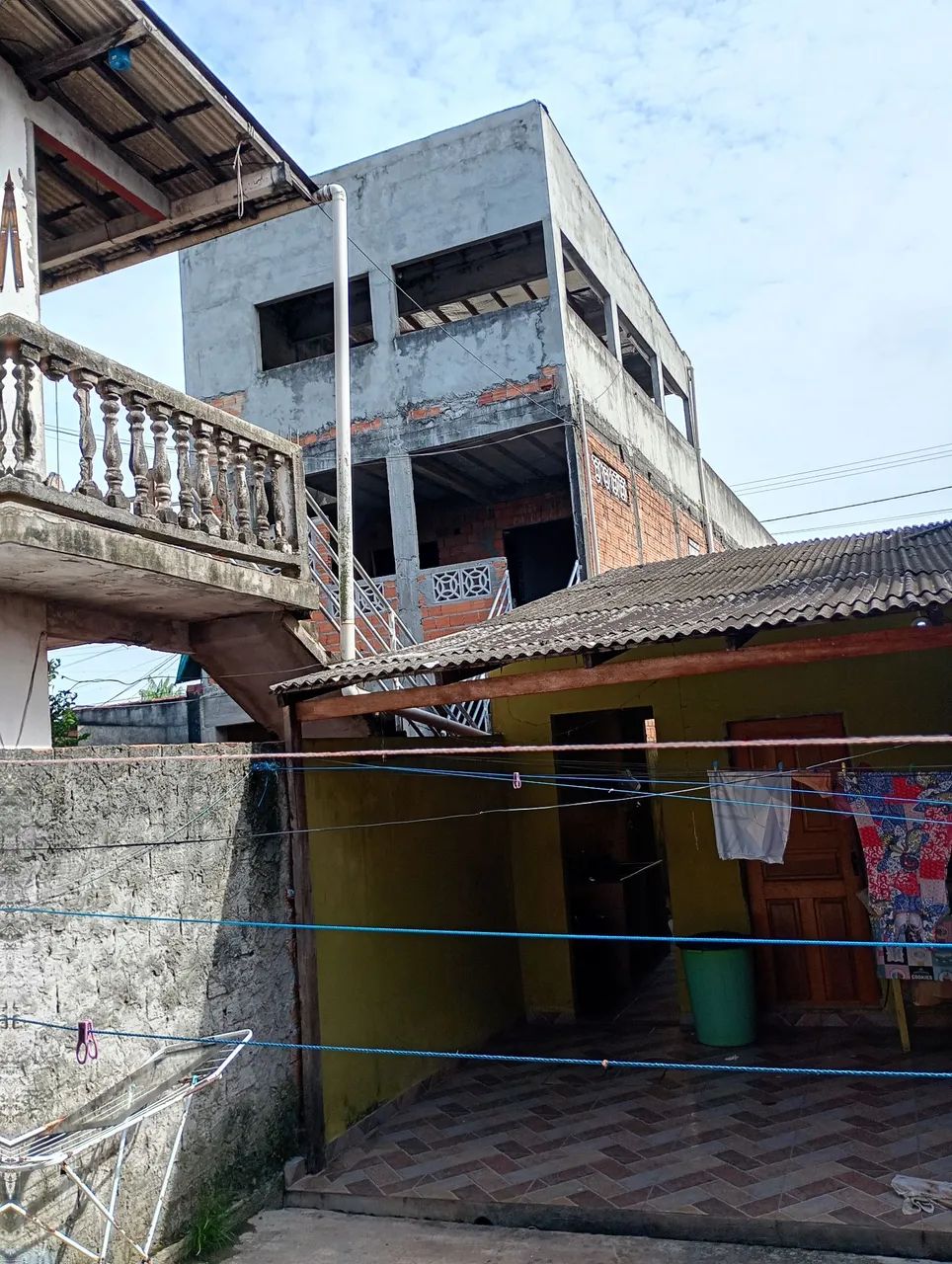 Pedreiro profissional - Foto 5