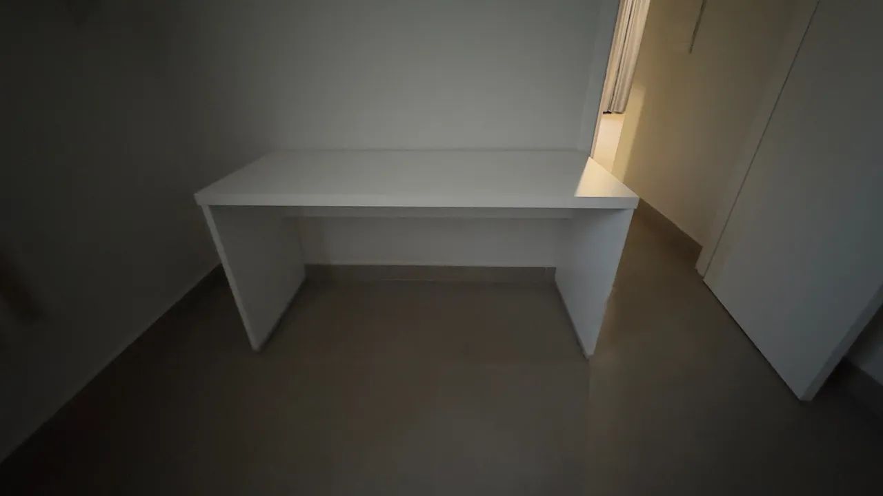 Mesa de trabalho  - Foto 2
