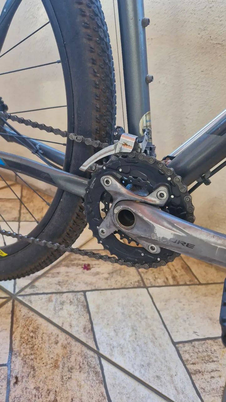 Mountainbike aro 29  - Foto 3