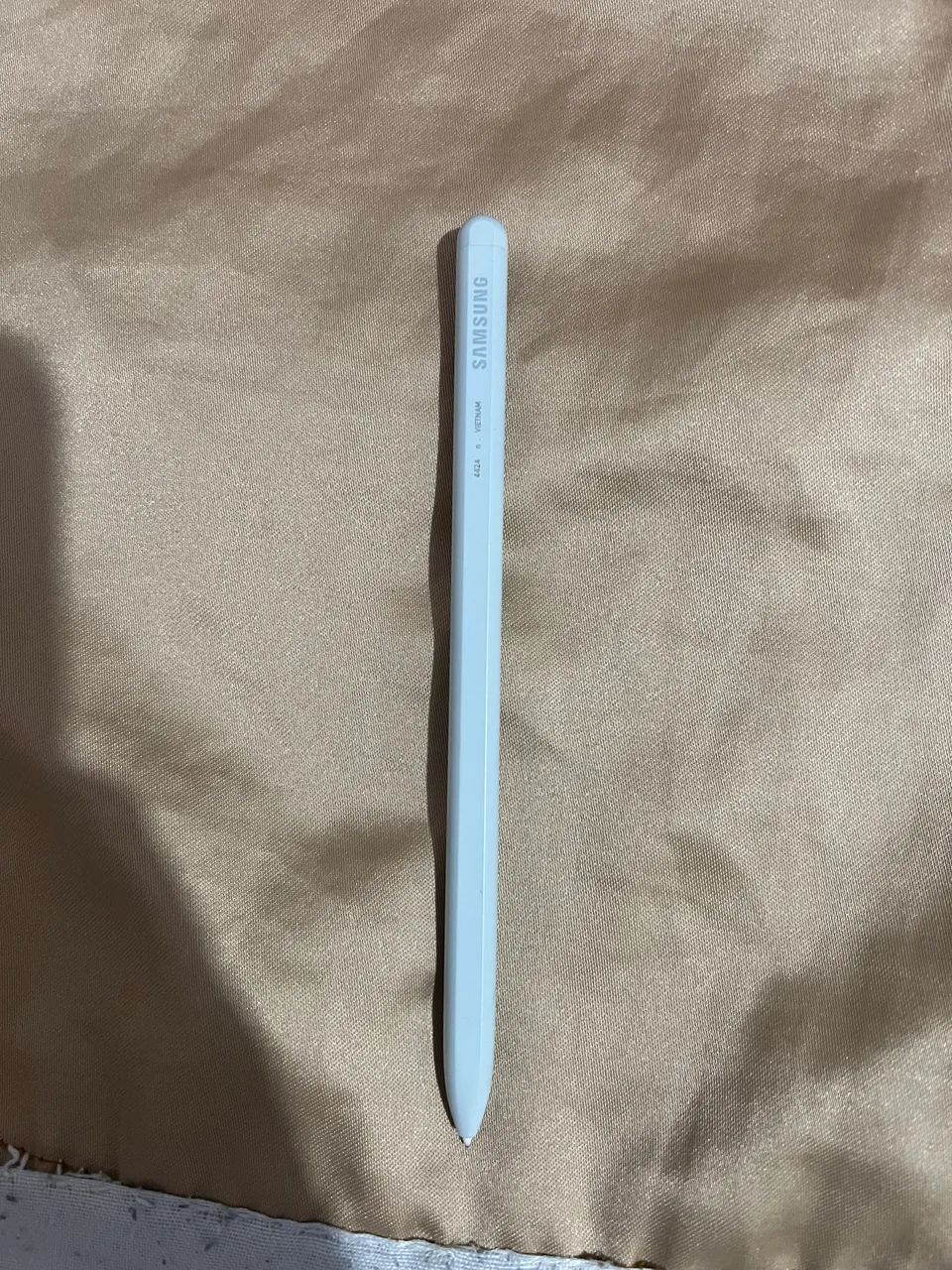 Caneta Samsung S pen 