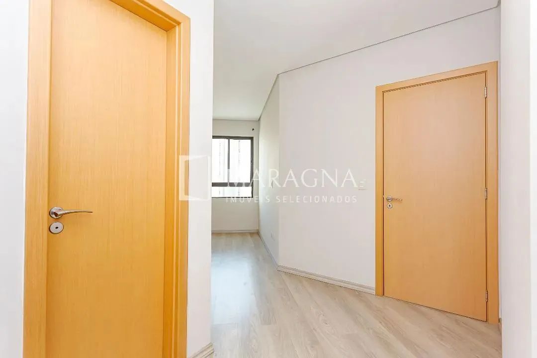 Cobertura, proximo ao Jardim Botânico, 3 quartos, 2 vagas - Foto 7