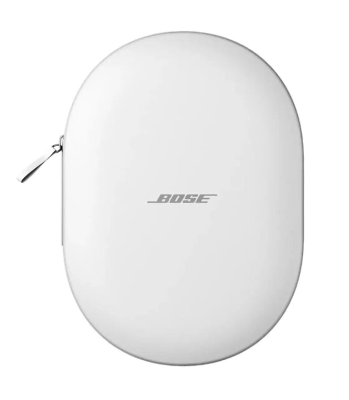 Fones de ouvido bose quietcomfort ultra 2nd generation branco