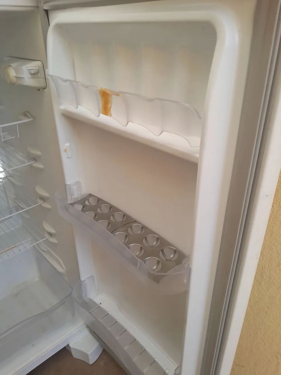 Geladeira  - Foto 4