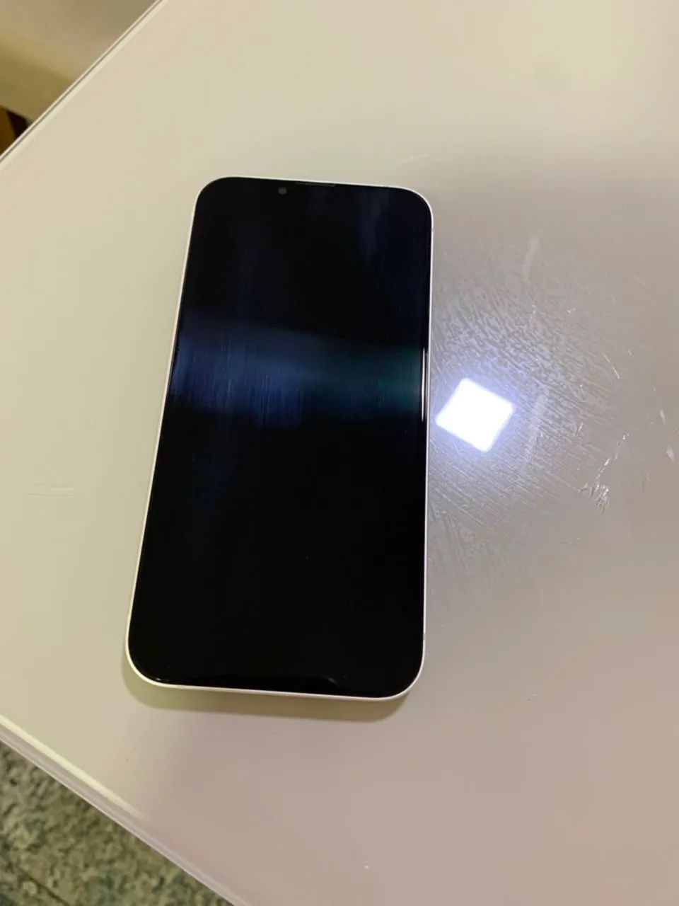 iPhone 13 128gb  - Foto 4