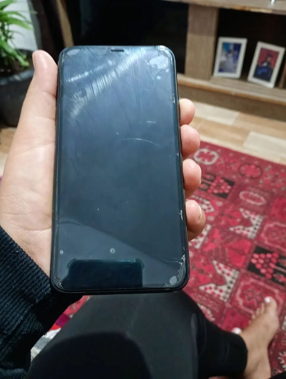 Celular  - Foto 4