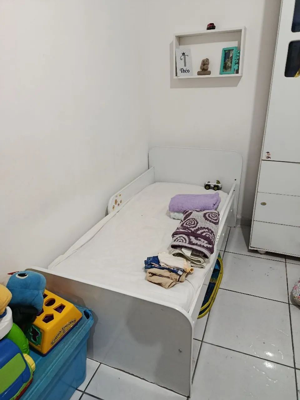 Móveis infantis  - Foto 2
