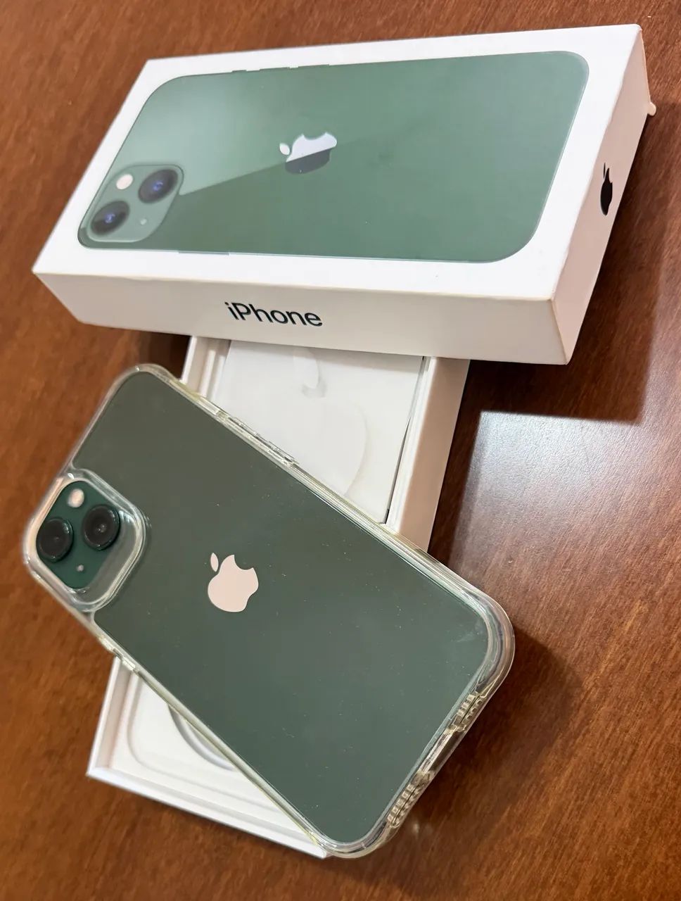 iPhone 13  - Foto 3