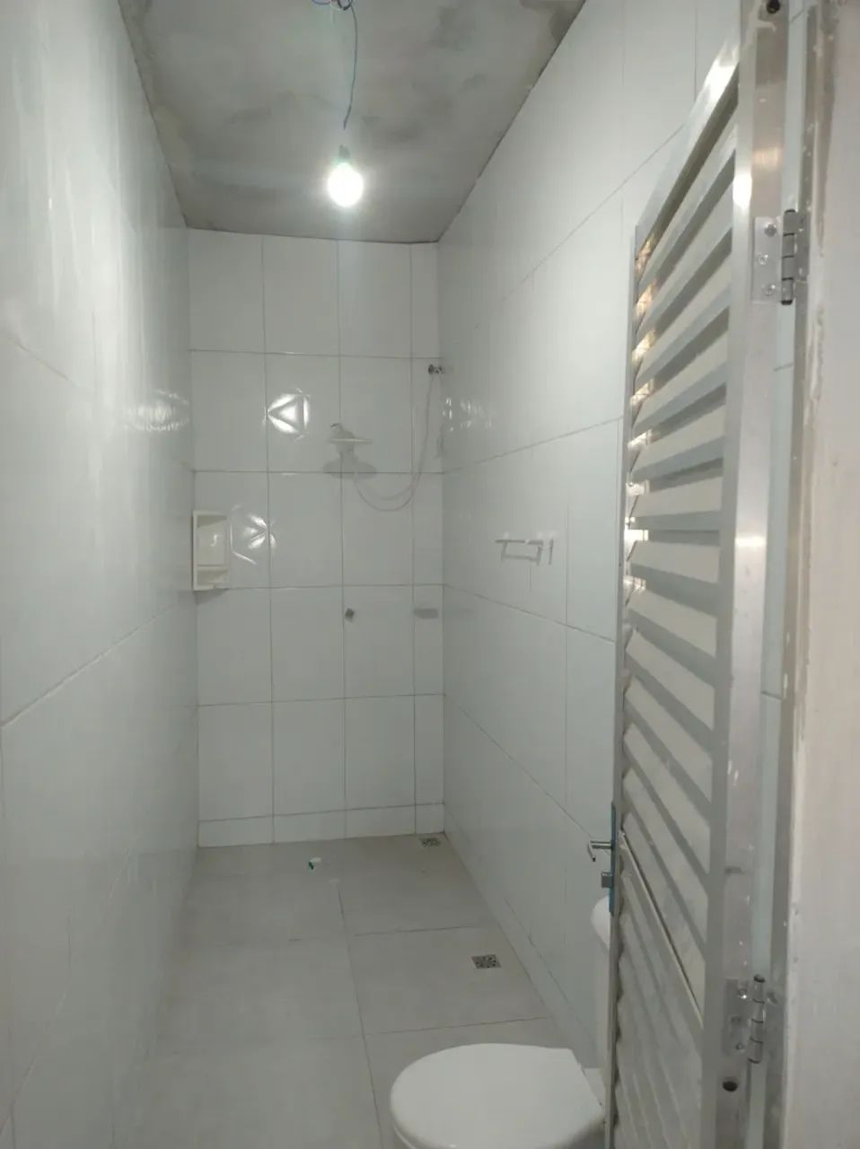 PONTO COMERCIAL NOVO - Foto 4