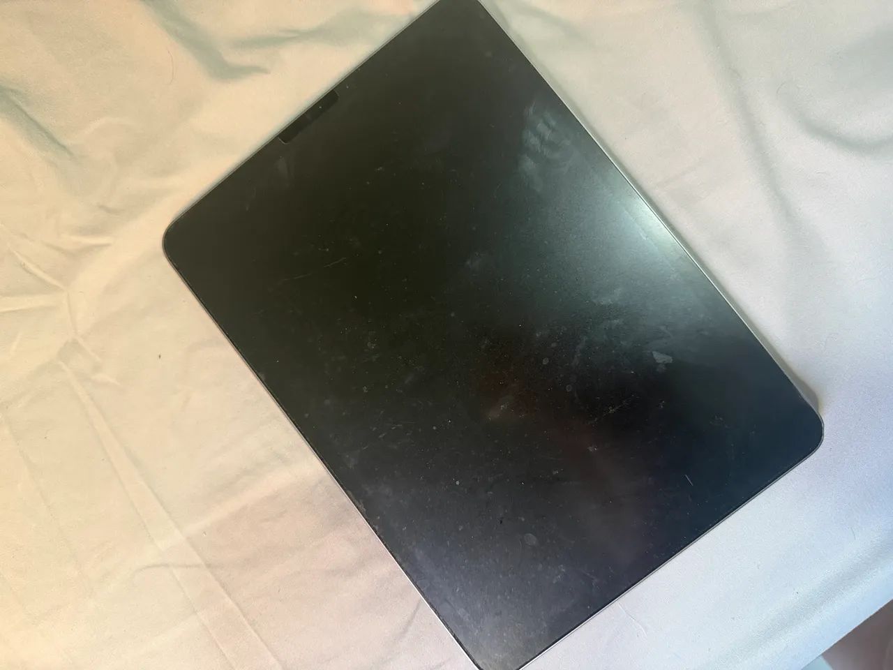 iPad Pro, 4 geração M2, 256 gb  - Foto 2