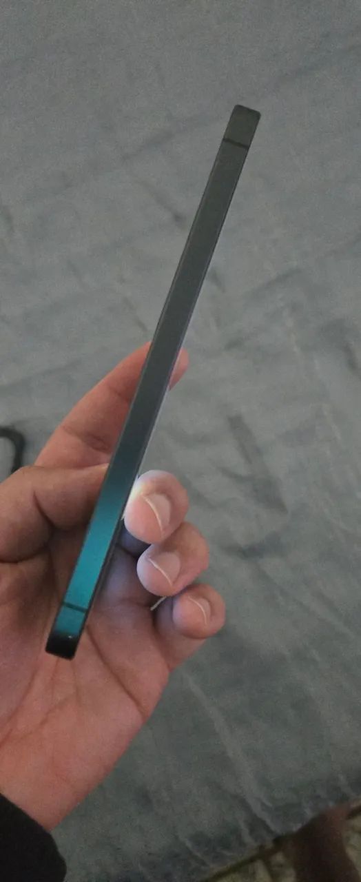 Galaxy S26 Base  - Foto 2