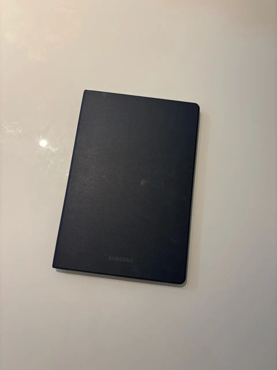 Tablet S6 litle