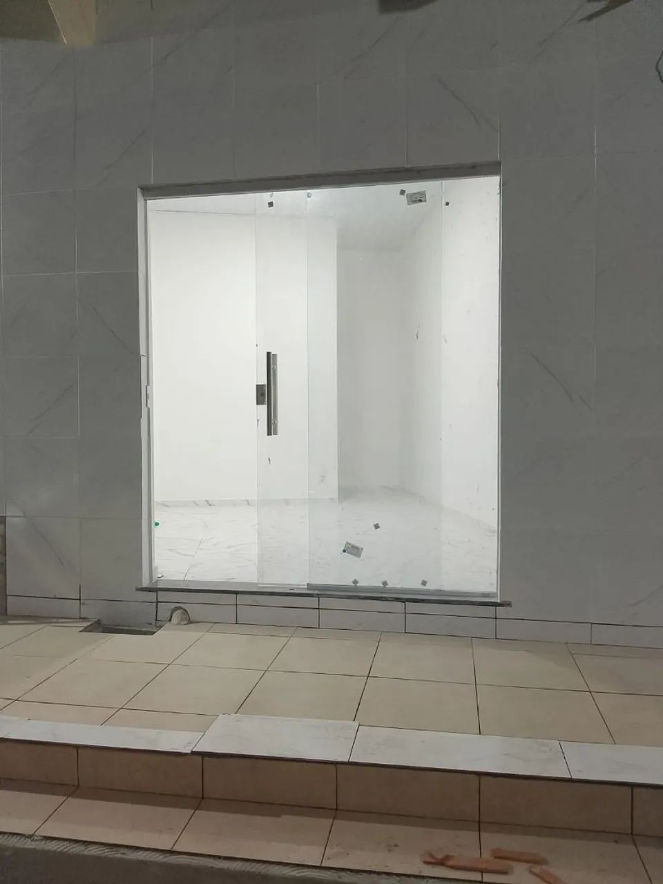 Alugo ponto comercial  - Foto 4