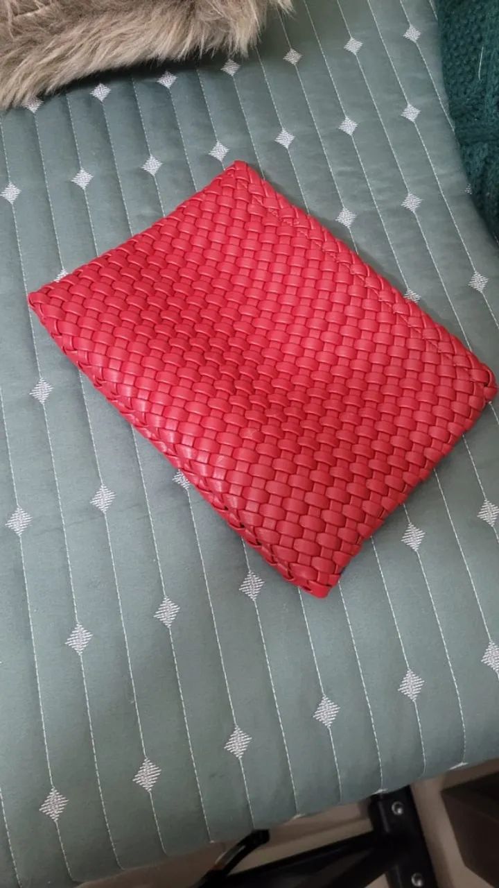 BOLSA