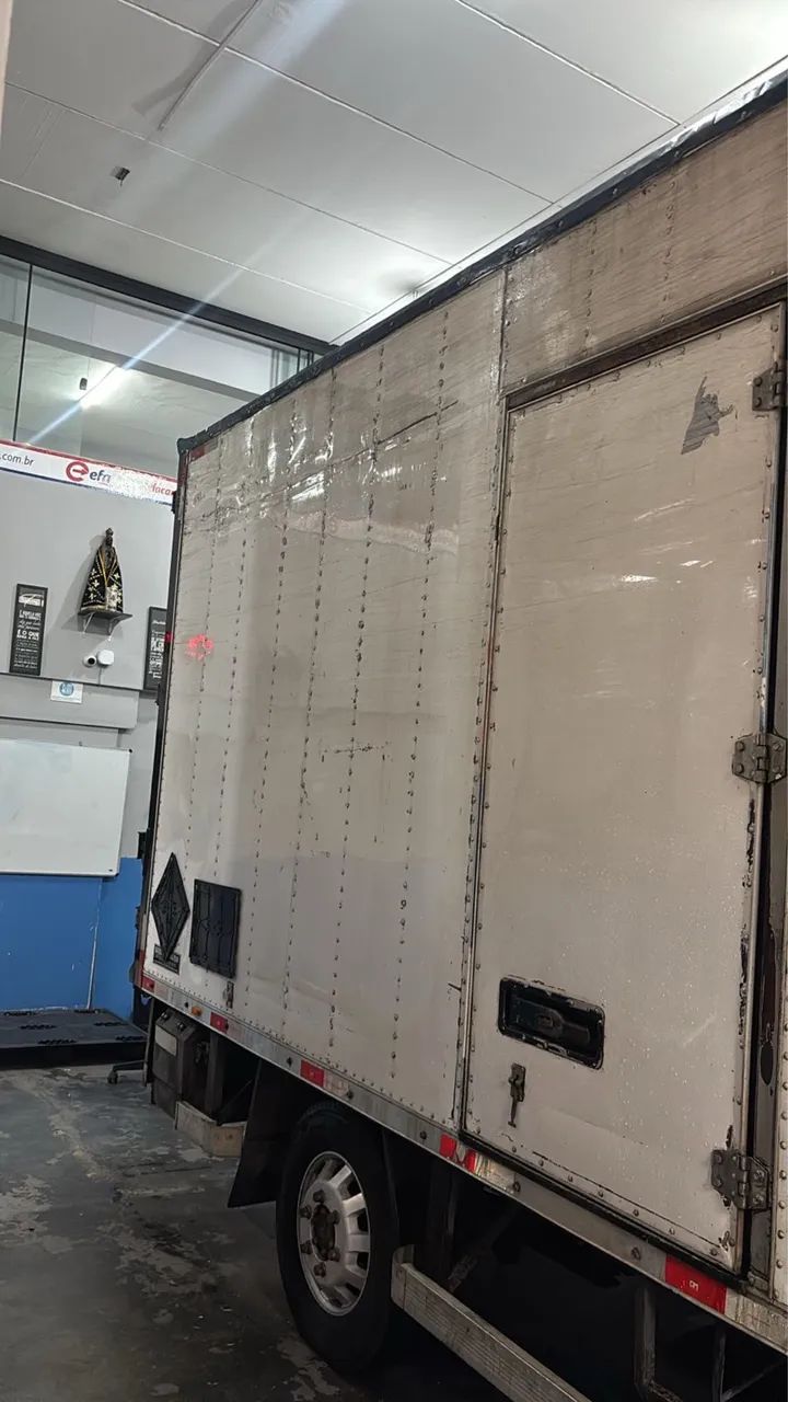 Delivery Express 2018/2019 Prime  - Foto 2