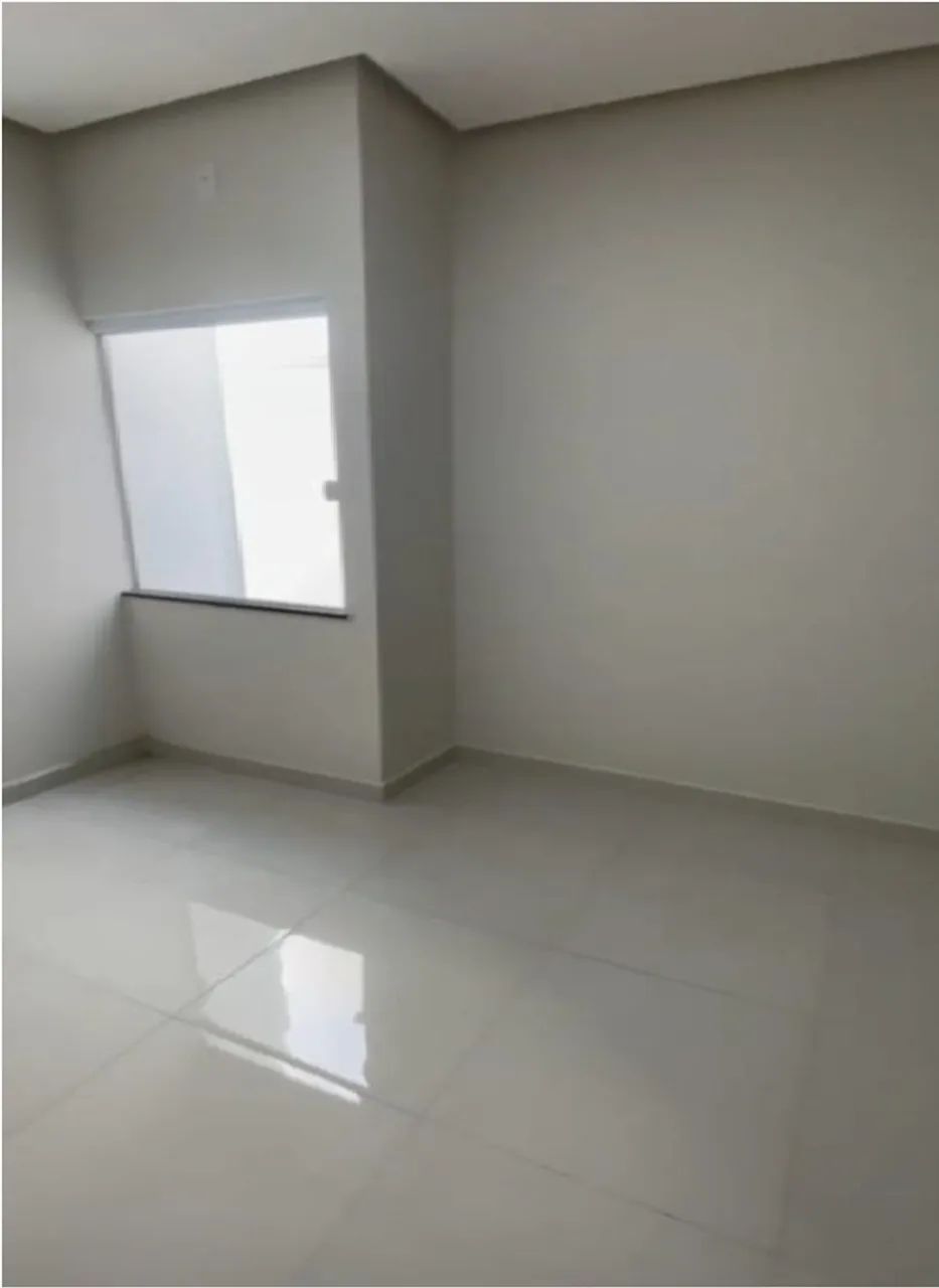 Maravilhoso -Muito Próximo da Fraga Maia - Casa de 3/4 com Suíte e Closet  - Foto 6