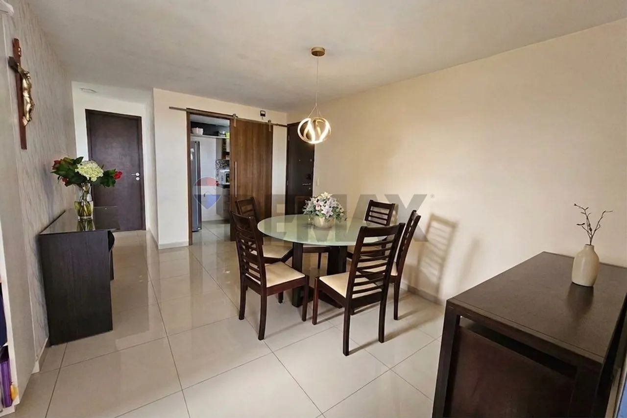Venda apartamento 3 quartos na Gruta - Foto 2