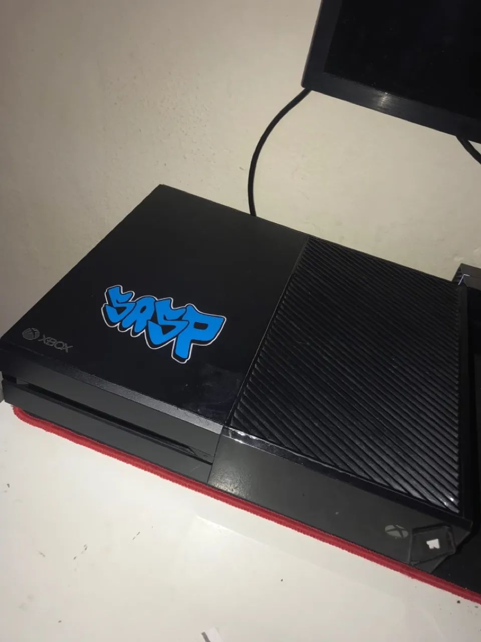 Xbox One 500G - Foto 3