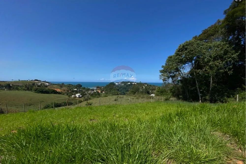 Lote vista mar + Título de sócio - Foto 3
