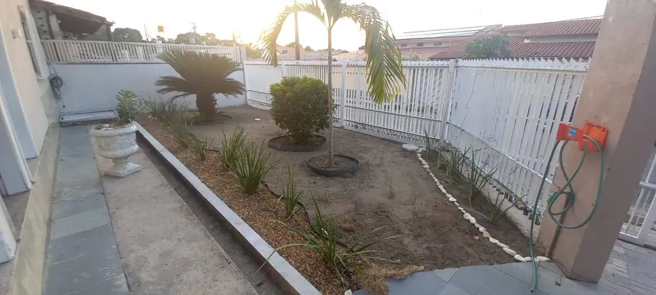 Oportunidade imperdível: Casa espaçosa e completa no Conjunto Tiradentes. - Foto 5