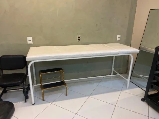 Itens de salao - Foto 2