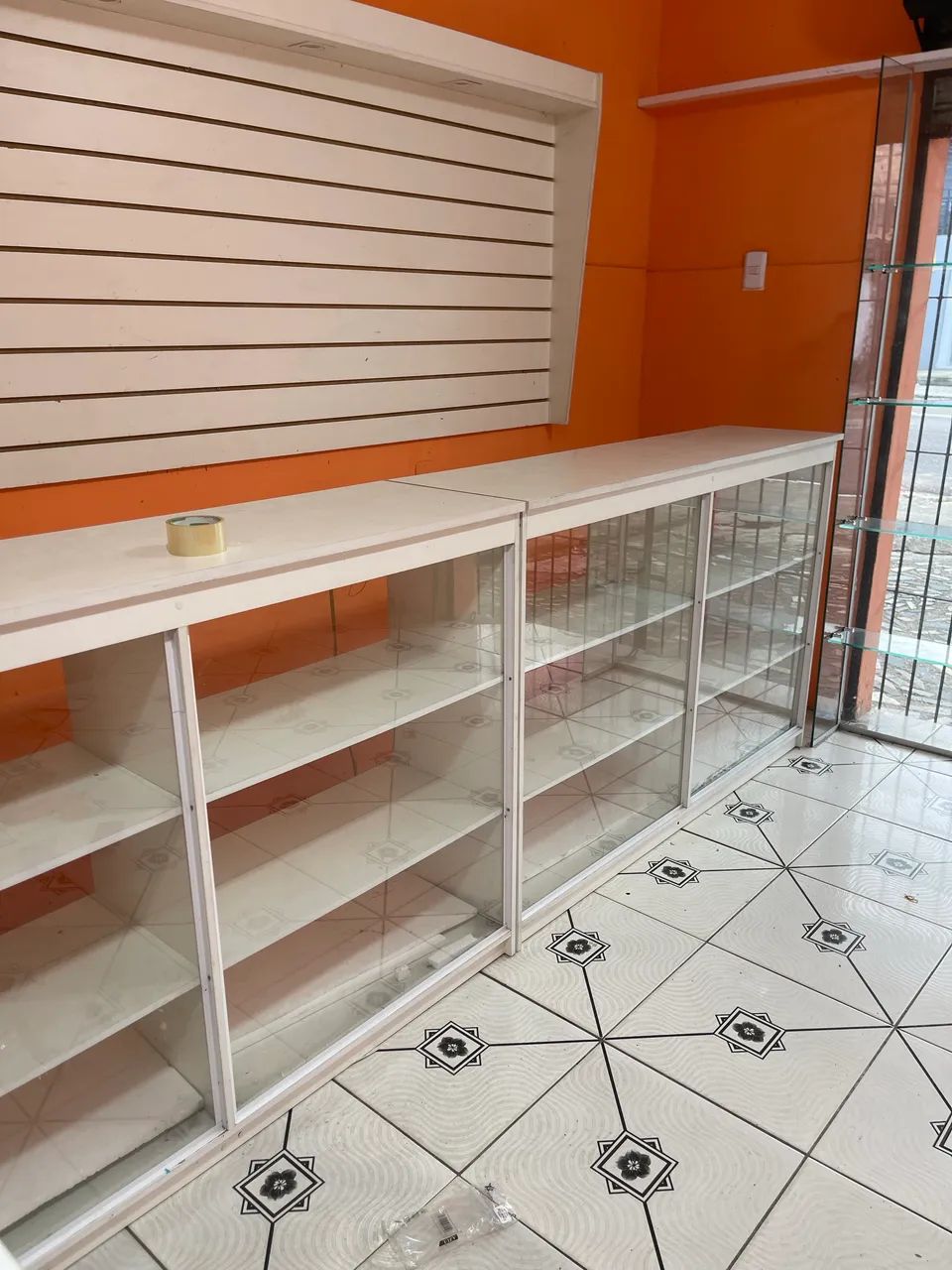 Vende-se móveis  - Foto 3