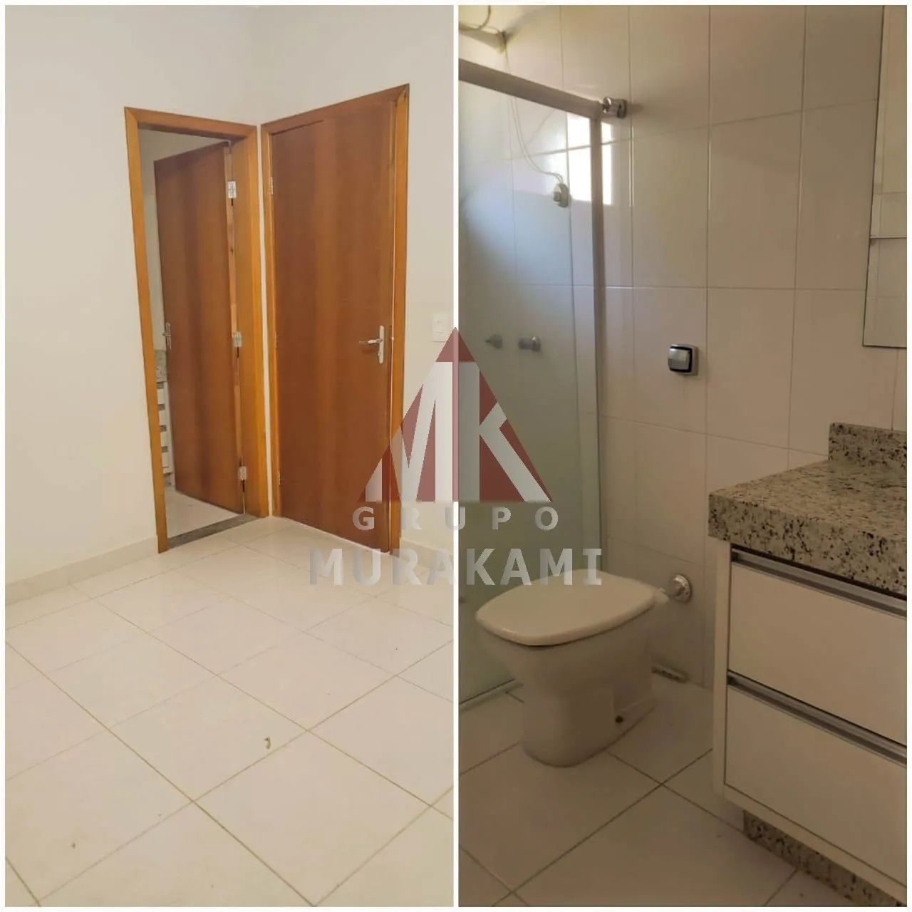 CASA EM CONDOMÍNIO ESTÂNCIA ZAUNA - SARANDI - Foto 5