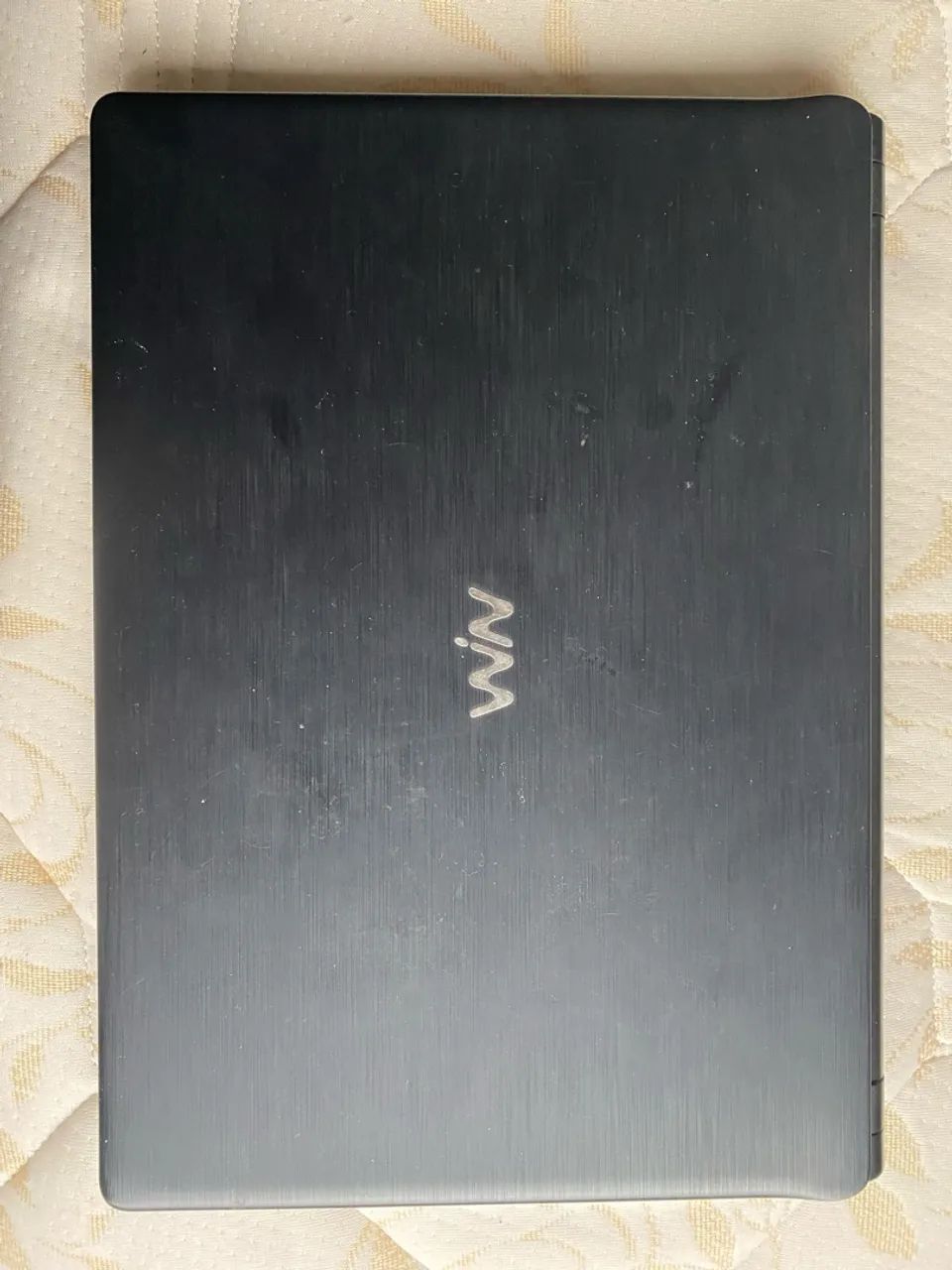 Notebook CCE - Foto 2