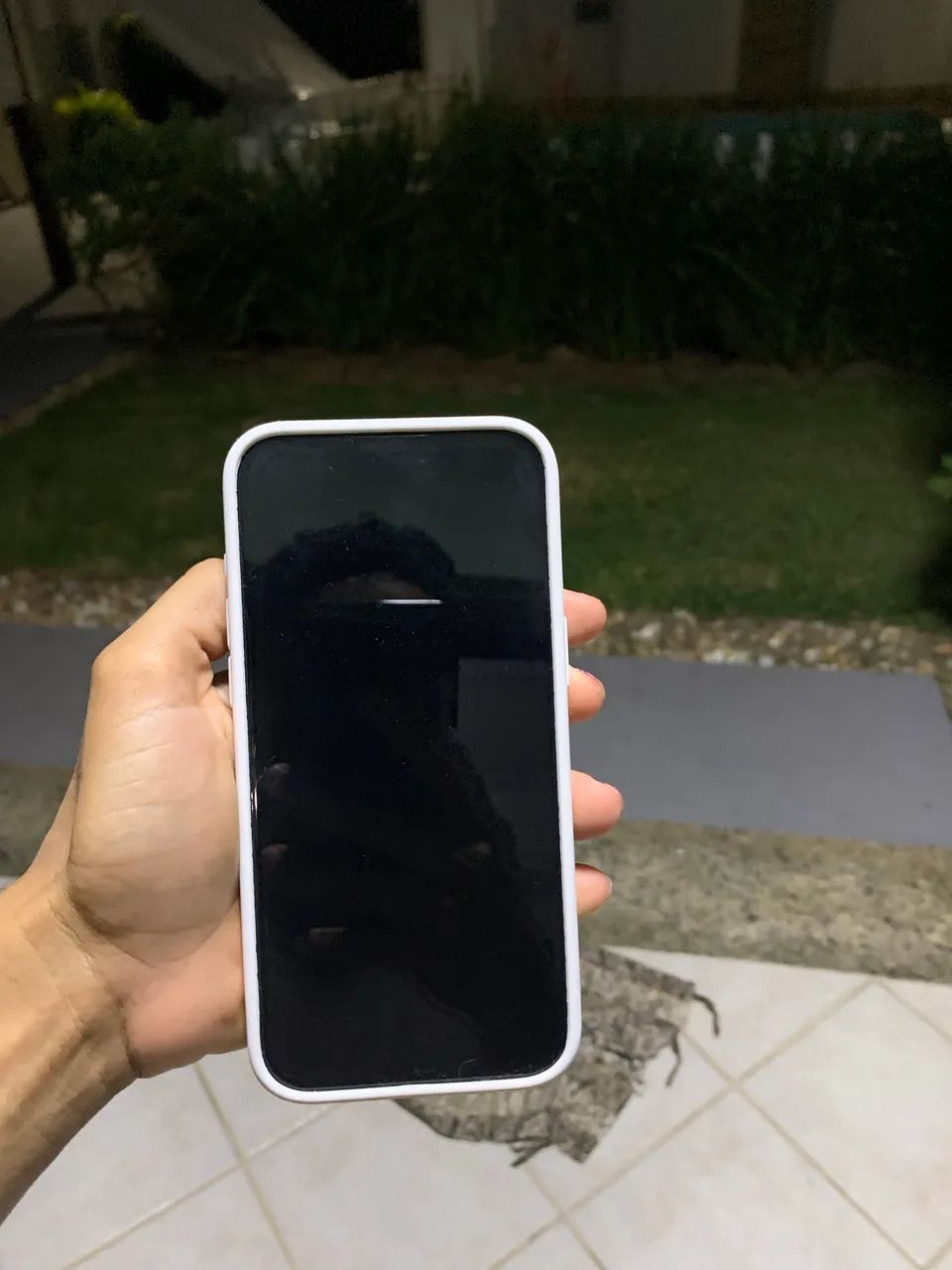 iPhone 15 pro max (com caixa e nota)  - Foto 4
