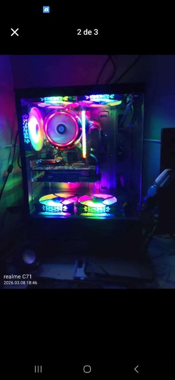 PC game 453824890610667520