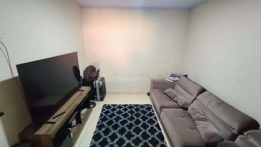 EXCELENTE CASA COM 3 QUARTOS, NO ITAIPU 81 - AC. TROCA - Foto 5
