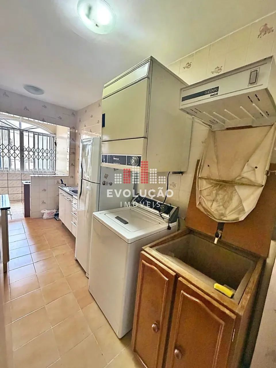 Apartamento com 3 dormitórios para alugar, 110 m² - Kobrasol - São José/SC - Foto 4