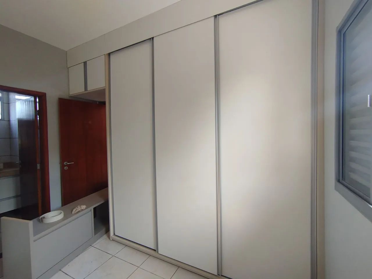 Montagem/desmontagem e fabricação de móveis  - Foto 4