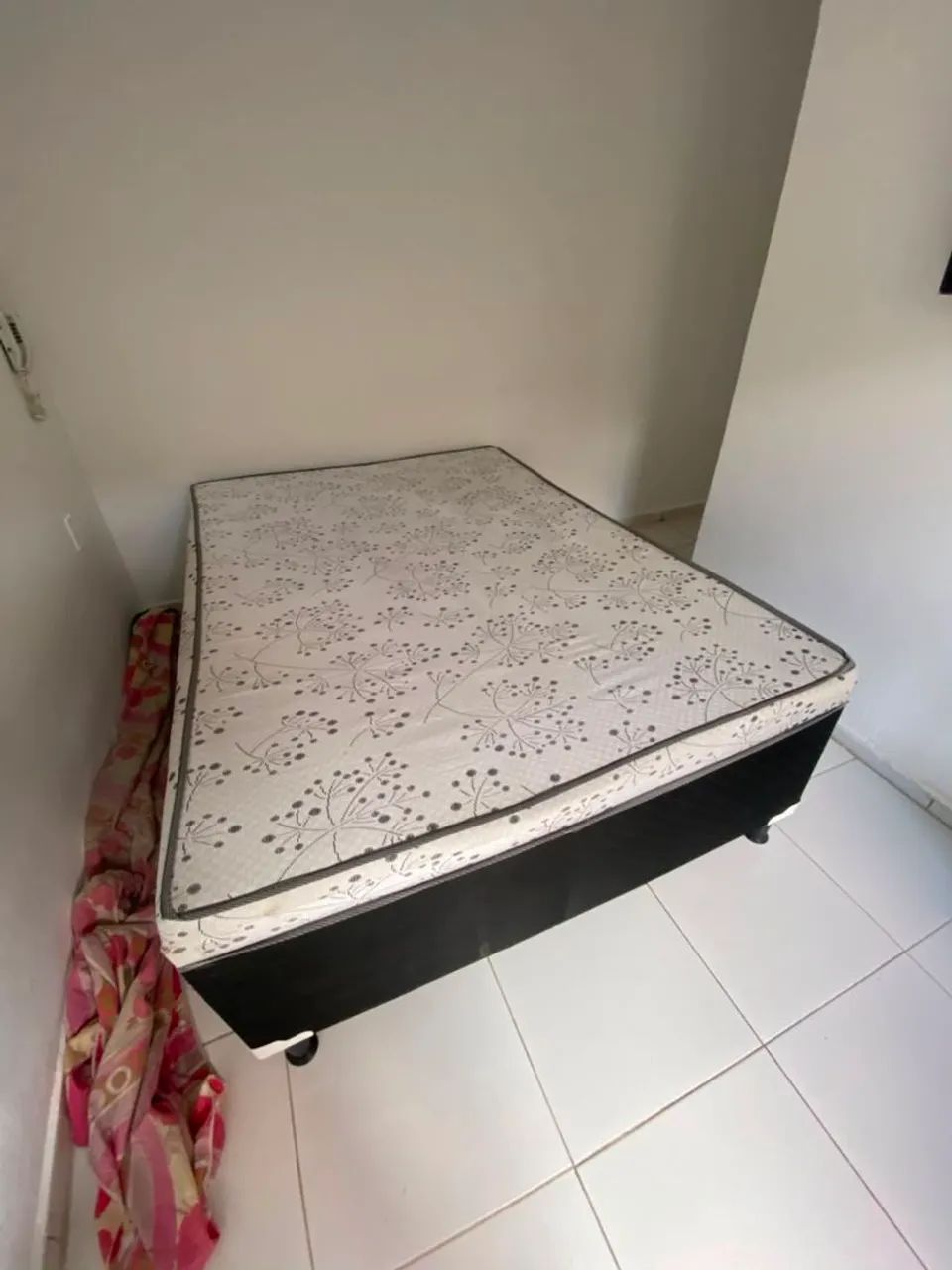 Cama - Foto 3