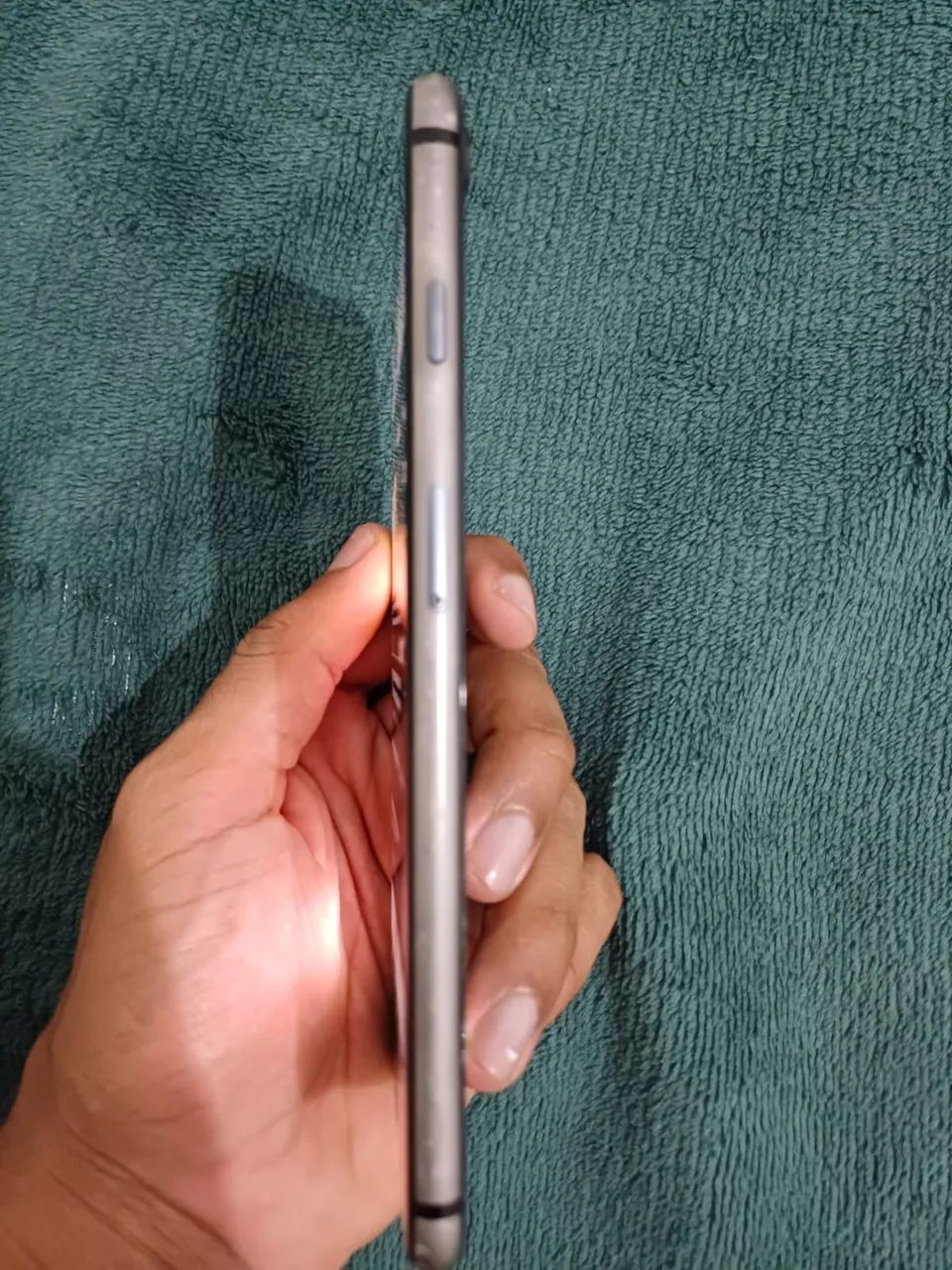 iPhone 8 Plus  - Foto 2