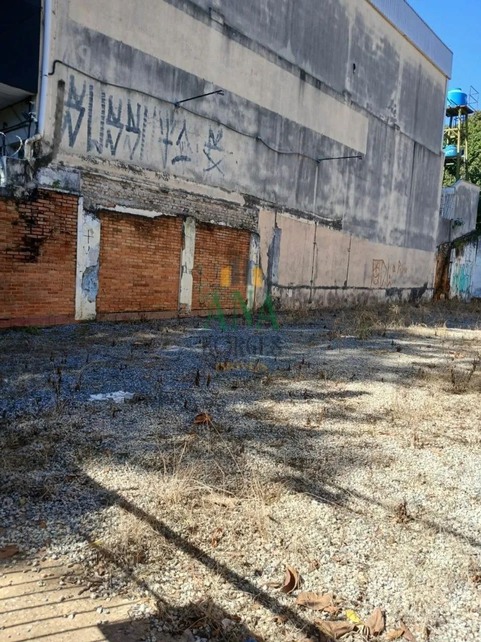 TERRENO PARA LOCAÇÃO EM SOROCABA - Foto 5