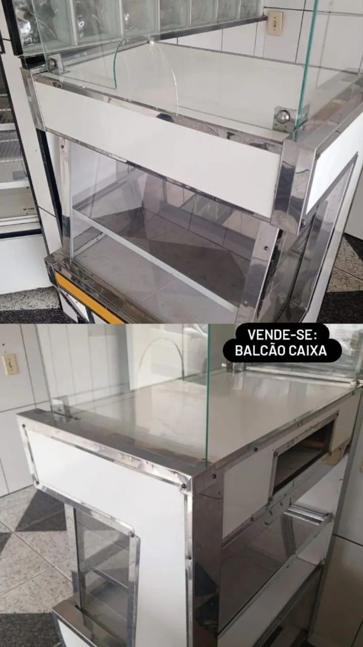 Produtos para  lanchonete  - Foto 3