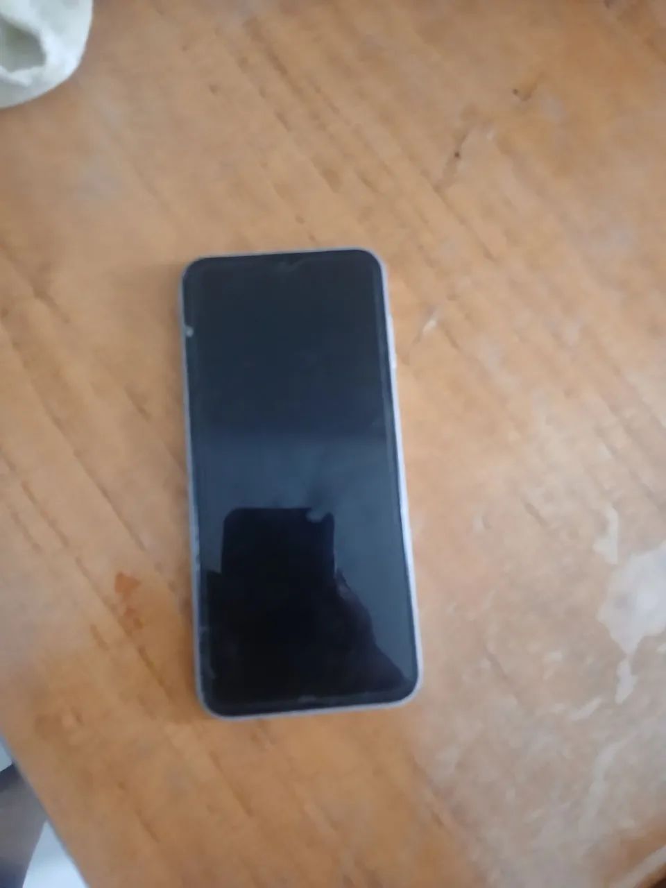 Vendo celular A14 sansung sem defeito  - Foto 2