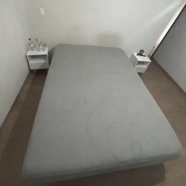 Cama queen 65566201397891120