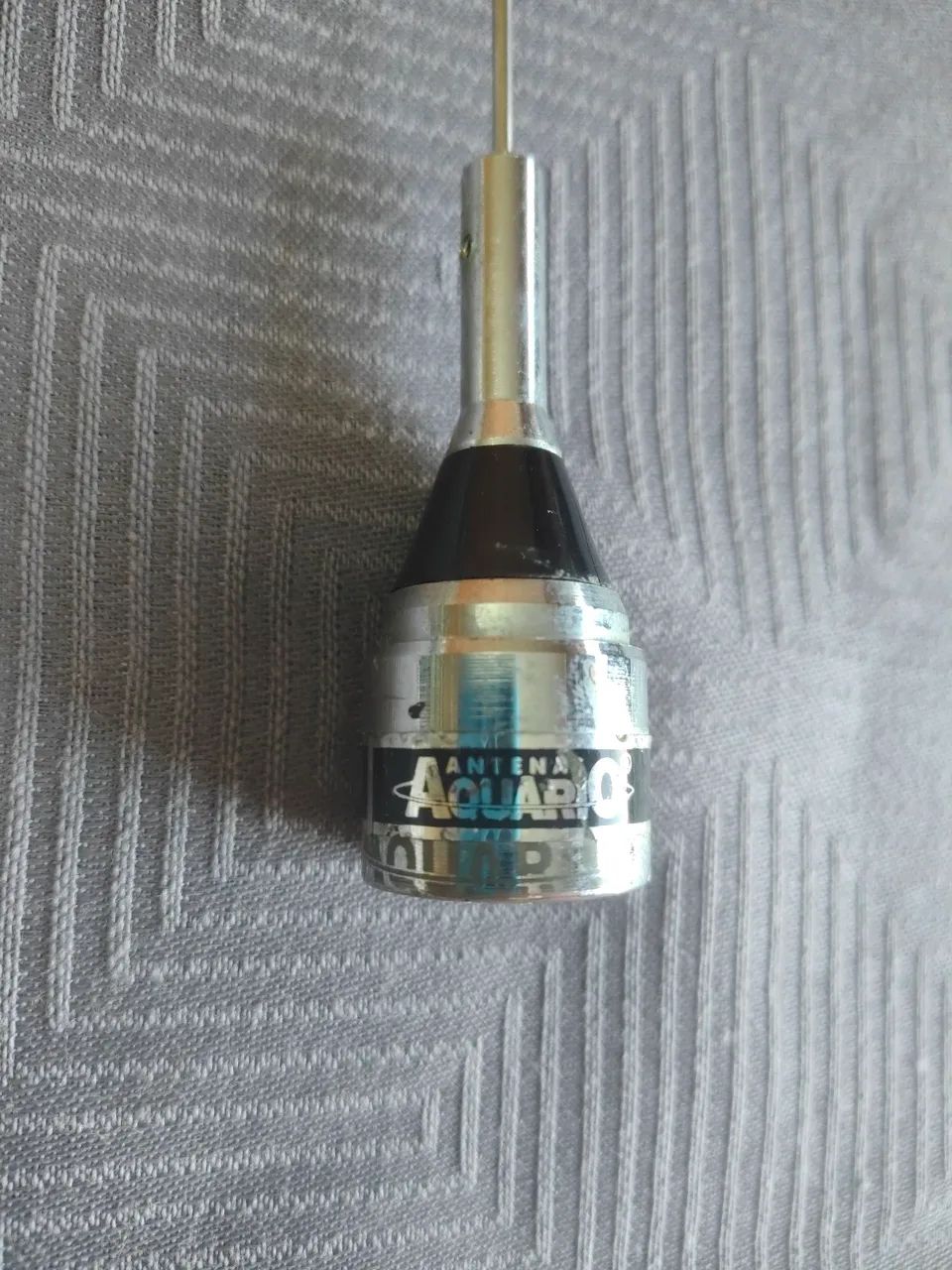 Antena VHF - Foto 2