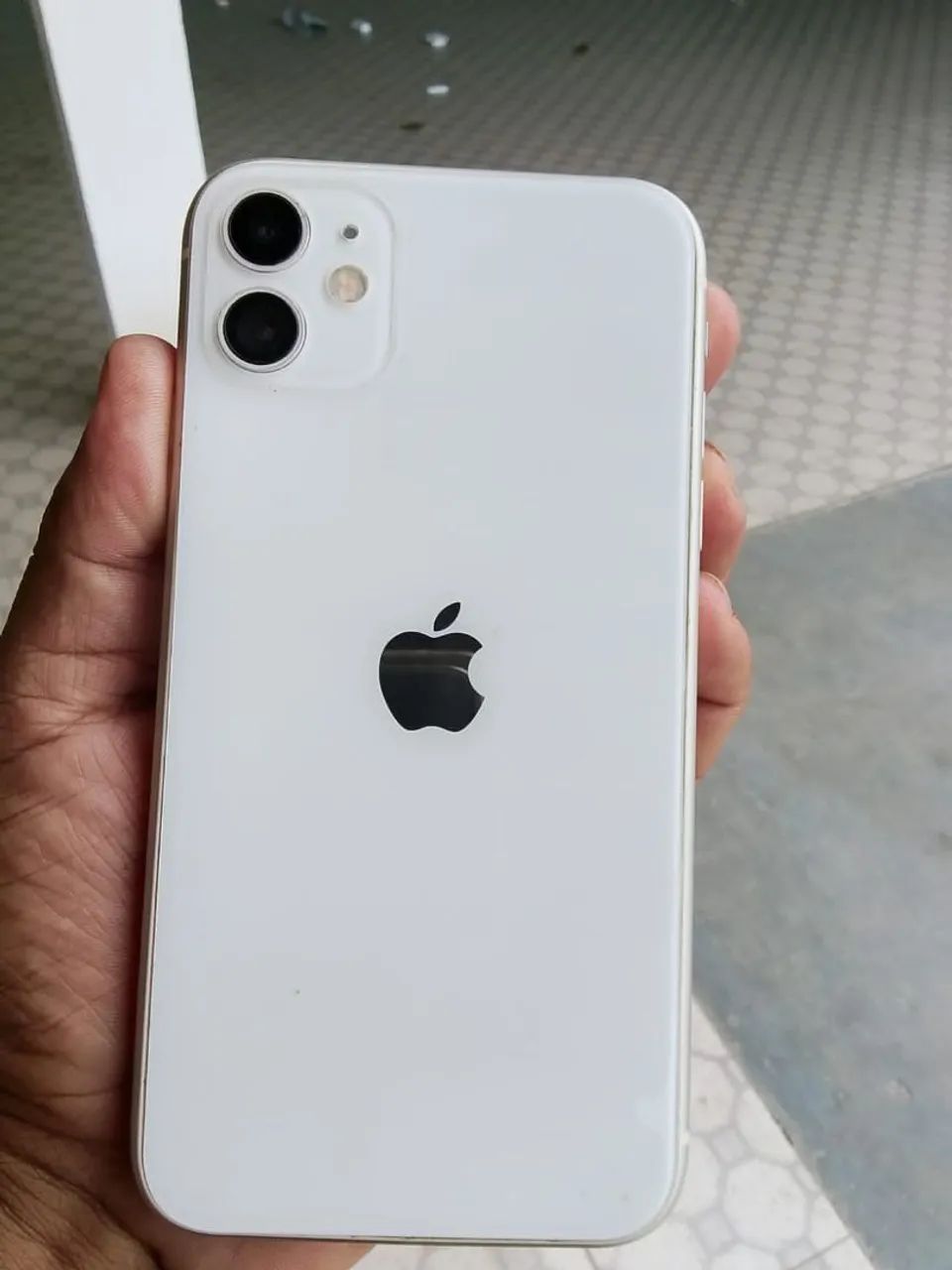 iPhone 11 - Foto 2