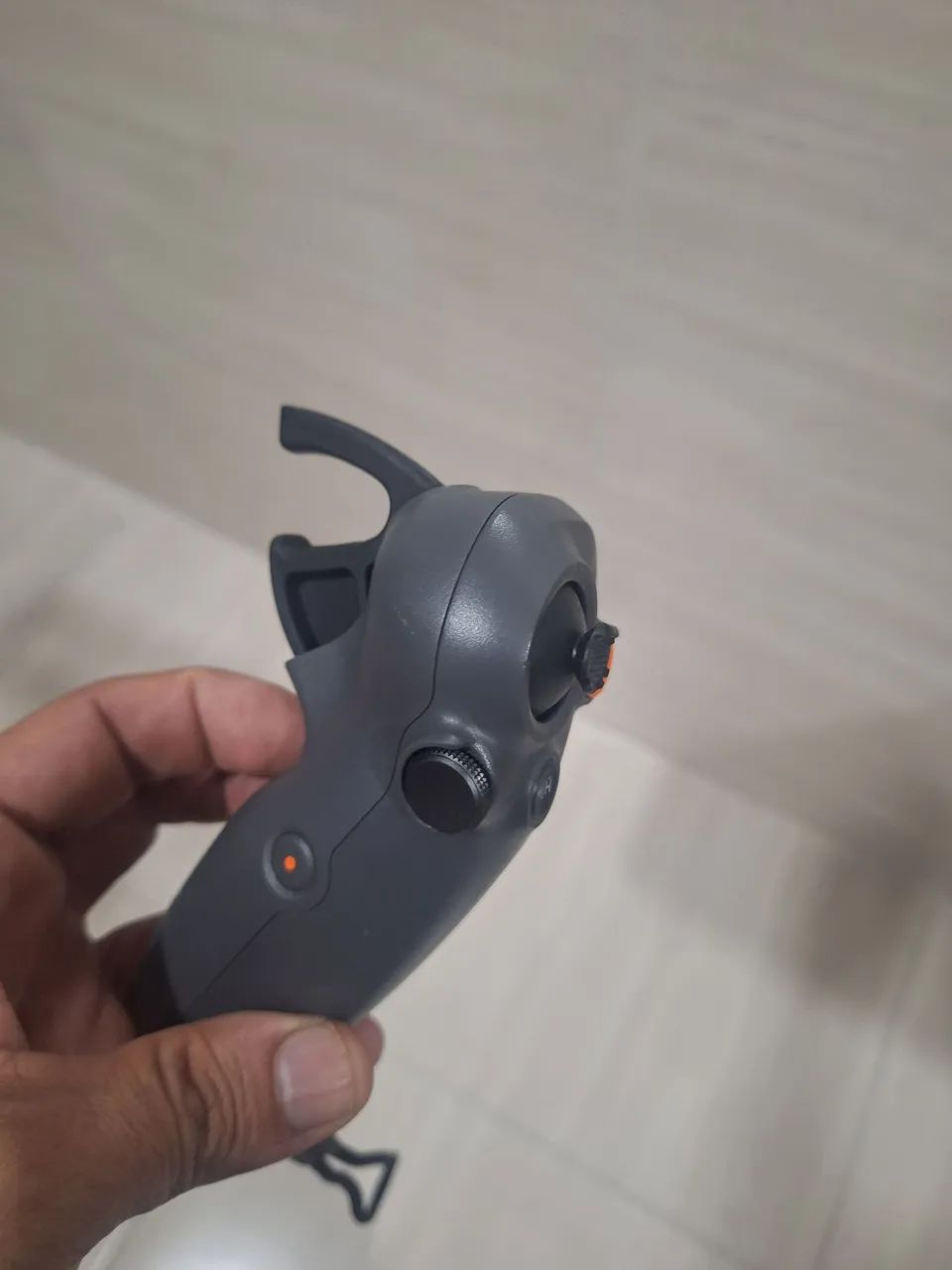 Rc motion 2 - DJI - Avata 2 - Foto 5