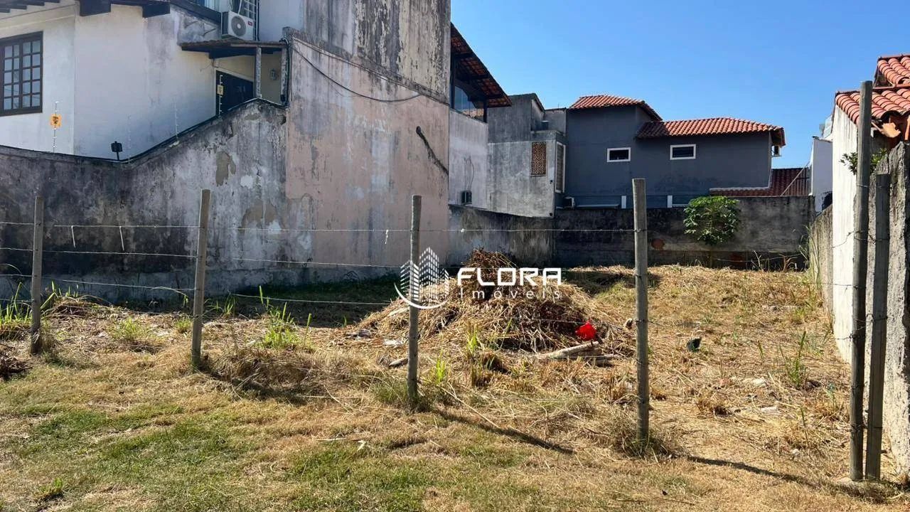 Excelente terreno na praia de Piratininga - Foto 2